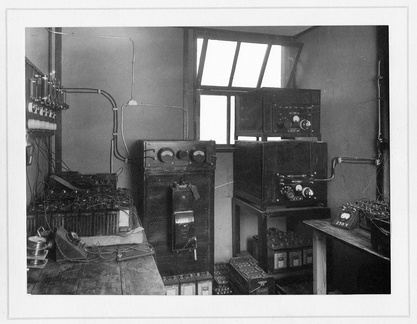 UKSSDC DP-P-1-16-0059-0