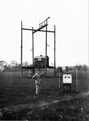 UKSSDC DP-P-1-16-0060-0