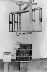 UKSSDC DP-P-1-16-0065-0