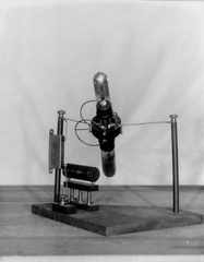 UKSSDC DP-P-1-16-0067-0