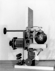 UKSSDC DP-P-1-16-0068-0