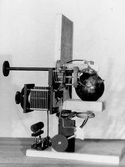 UKSSDC DP-P-1-16-0069-0