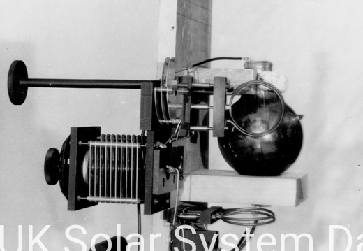 UKSSDC DP-P-1-16-0069-0