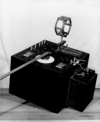 UKSSDC DP-P-1-16-0070-0