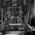 UKSSDC DP-P-1-16-0072-0