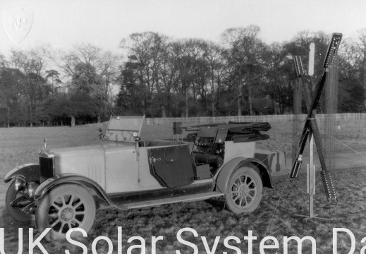 UKSSDC DP-P-1-16-0076-0