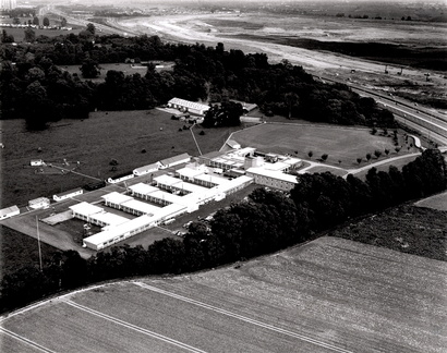 UKSSDC DP-P-15-16-0001