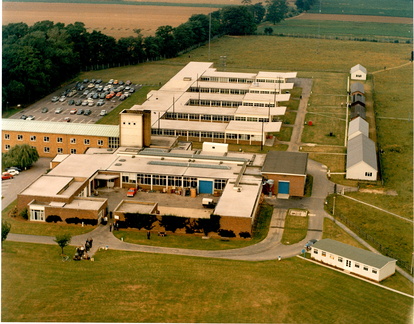 UKSSDC DP-P-15-16-0002