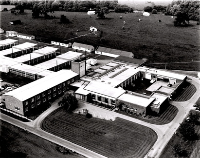 UKSSDC DP-P-15-16-0003