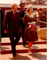 UKSSDC DP-P-15-16-0004