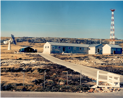 UKSSDC DP-P-15-16-0005