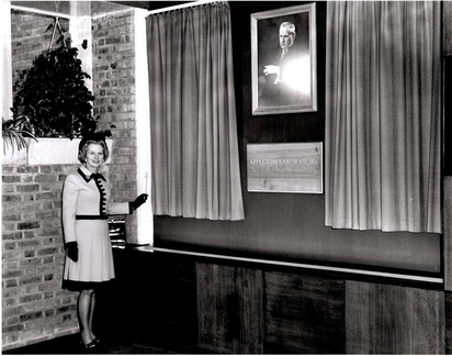 UKSSDC DP-P-15-16-0006