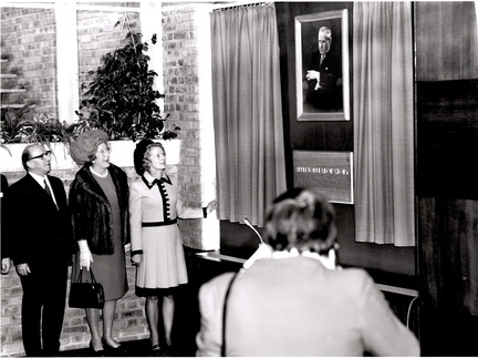 UKSSDC DP-P-15-16-0007