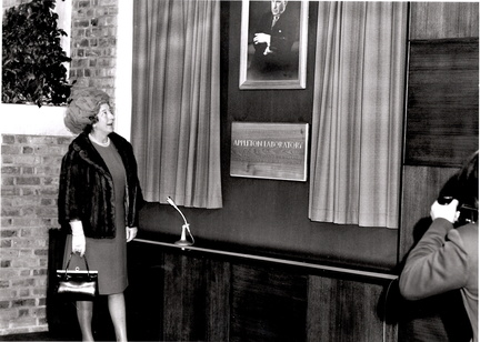 UKSSDC DP-P-15-16-0008