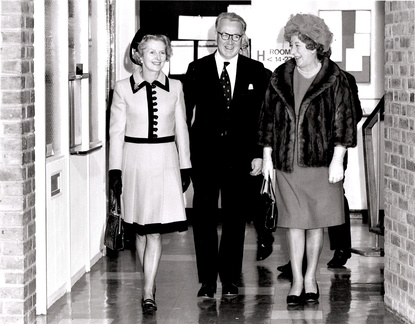 UKSSDC DP-P-15-16-0009