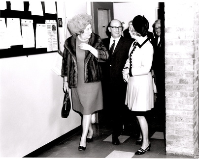 UKSSDC DP-P-15-16-0010