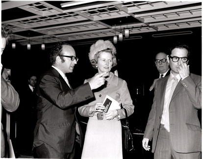 UKSSDC DP-P-15-16-0011