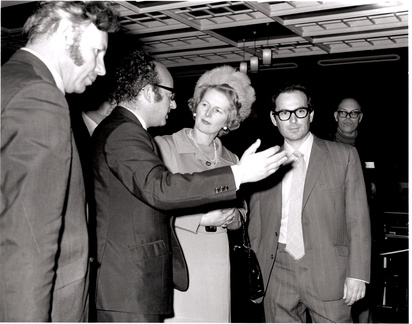 UKSSDC DP-P-15-16-0012