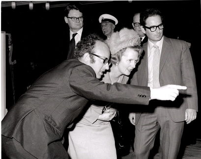 UKSSDC DP-P-15-16-0013