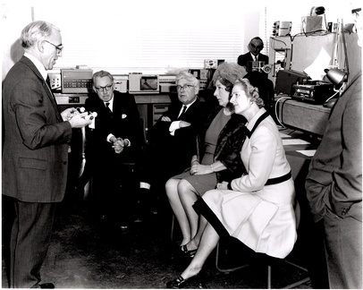 UKSSDC DP-P-15-16-0014