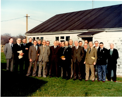 UKSSDC DP-P-15-16-0015