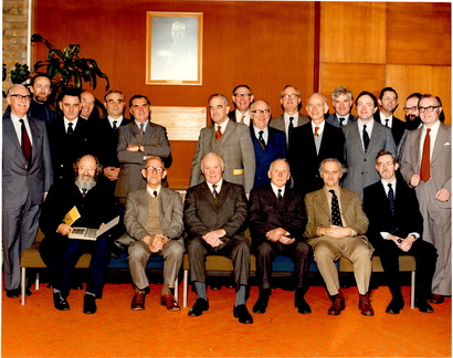 UKSSDC DP-P-15-16-0016