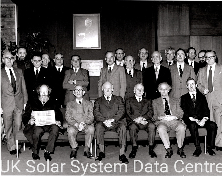 UKSSDC_DP-P-15-16-0017.jpg