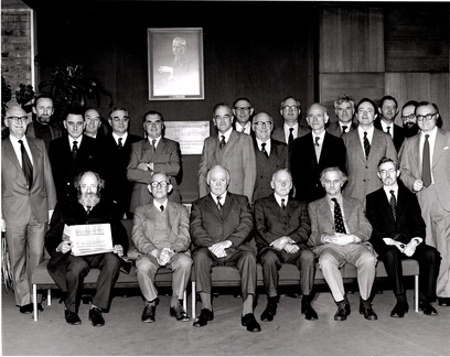 UKSSDC DP-P-15-16-0017