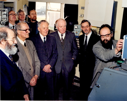 UKSSDC DP-P-15-16-0018