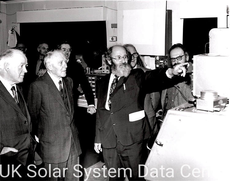 UKSSDC_DP-P-15-16-0019.jpg