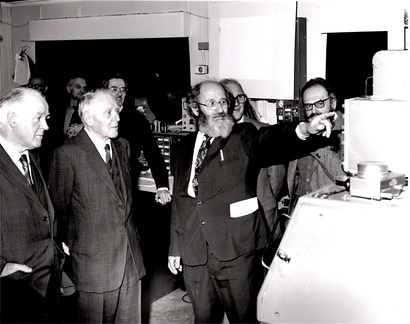 UKSSDC DP-P-15-16-0019