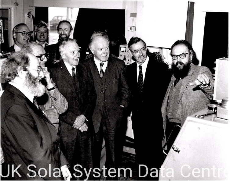 UKSSDC_DP-P-15-16-0020.jpg