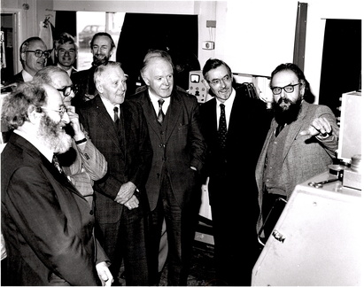 UKSSDC DP-P-15-16-0020