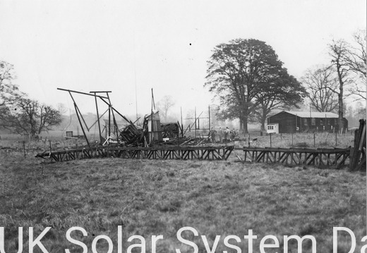 UKSSDC DP-P-2-16-0001-0
