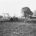 UKSSDC DP-P-2-16-0001-0