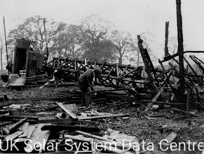 UKSSDC_DP-P-2-16-0002-0.jpg