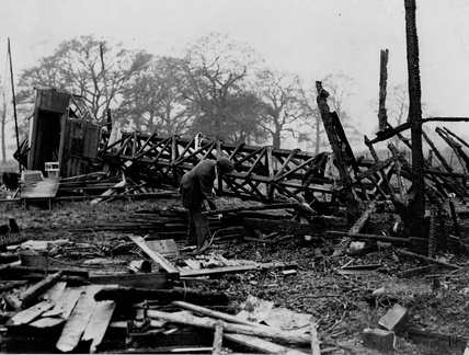 UKSSDC DP-P-2-16-0002-0