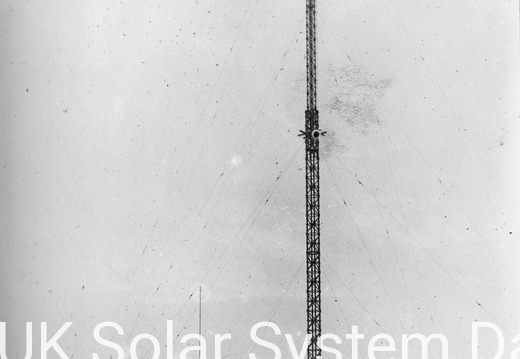 UKSSDC DP-P-2-16-0003-0