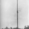 UKSSDC DP-P-2-16-0003-0