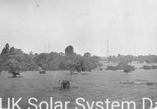 UKSSDC DP-P-2-16-0004-0