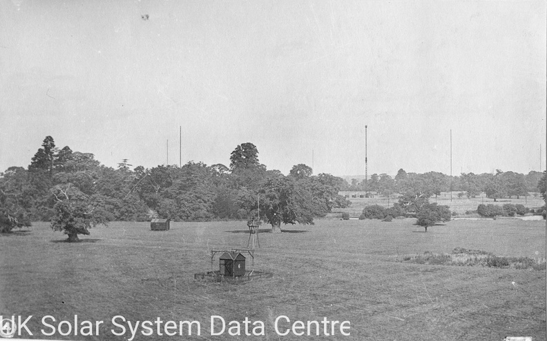 UKSSDC_DP-P-2-16-0004-0.jpg