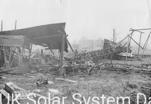 UKSSDC DP-P-2-16-0006-0