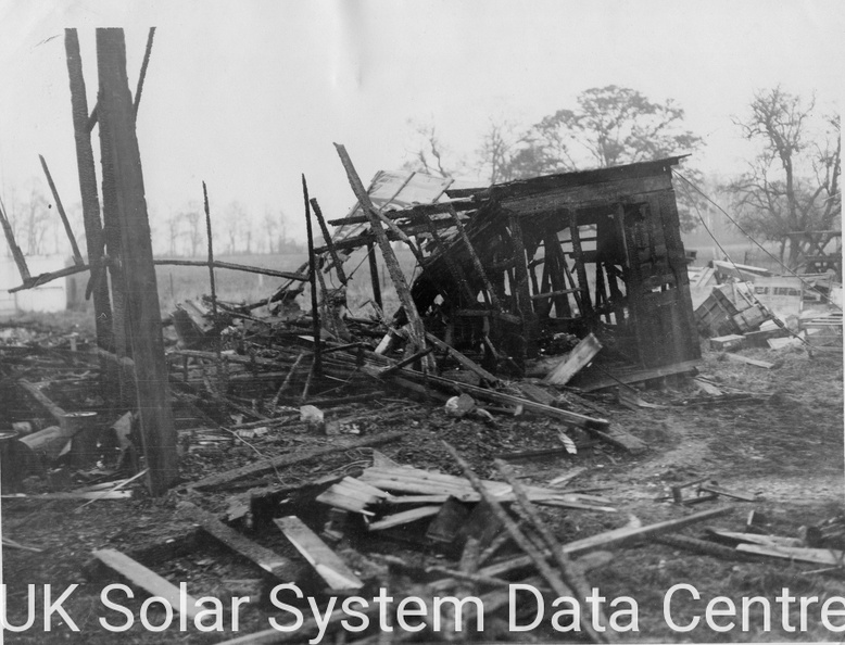 UKSSDC_DP-P-2-16-0007-0.jpg