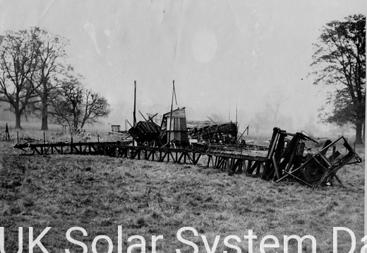 UKSSDC DP-P-2-16-0008-0