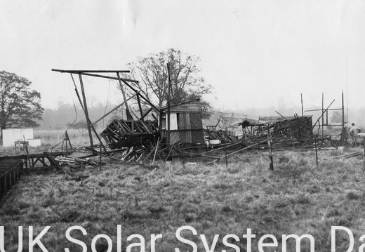 UKSSDC DP-P-2-16-0009-0