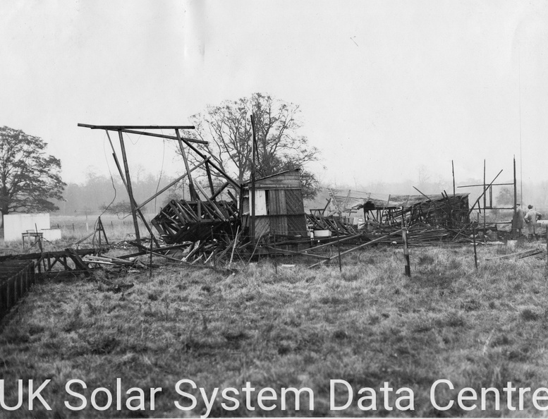 UKSSDC_DP-P-2-16-0009-0.jpg