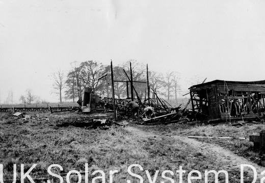 UKSSDC DP-P-2-16-0010-0