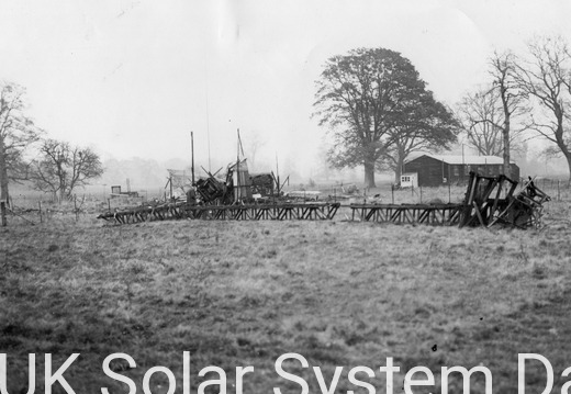 UKSSDC DP-P-2-16-0011-0