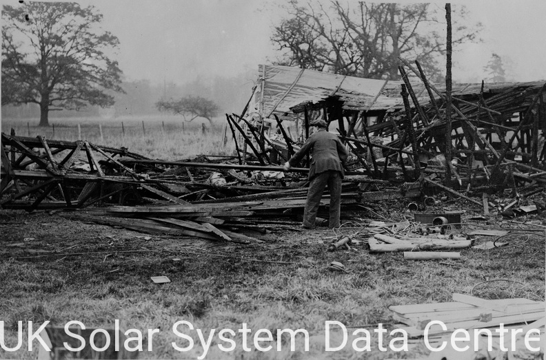 UKSSDC_DP-P-2-16-0012-0.jpg