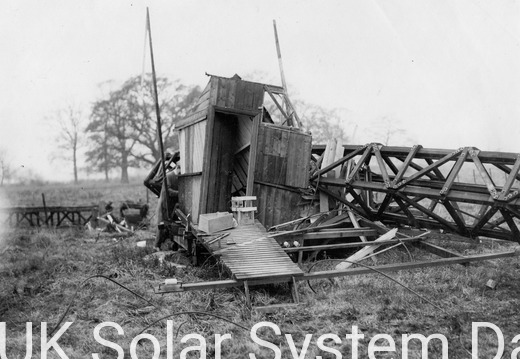 UKSSDC DP-P-2-16-0015-0